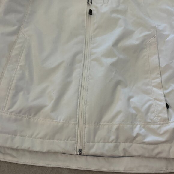 Columbia Ski Jacket - medium - Picture 2 of 7